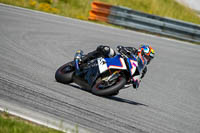 Brno;event-digital-images;motorbikes;no-limits;peter-wileman-photography;trackday;trackday-digital-images